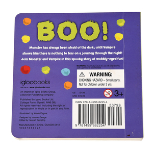 Service d'impression de livre en carton personnalisé livre de contes pour enfants bébé photo livre cartonné couvre enfants livres d'histoires livre en <span class=keywords><strong>anglais</strong></span> - Product Image 4