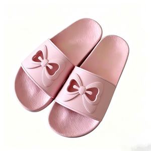 Sandalias de mujer zapatos de mujer zapatos de mujer chaussures femme slippers women shoes sandales femme sandals slides - Product Image 2