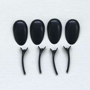 Accessoires <span class=keywords><strong>de</strong></span> <span class=keywords><strong>coiffeur</strong></span> <span class=keywords><strong>professionnel</strong></span>, outils <span class=keywords><strong>de</strong></span> teinture, coloration, bricolage, Kit d'outils <span class=keywords><strong>de</strong></span> coiffure, brosse, <span class=keywords><strong>peigne</strong></span>, bol - Product Image 3