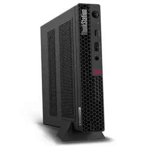 Hoge Kwaliteit Atm Machine Onderdelen Hot Verkoop Pc Core Thinkstation P340tiny 1l