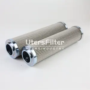 2.225 G60P Uters ersetzt das EPE-Hydrauliköl filter element