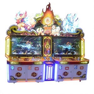 Xinmotek XW-XM10 <b>USB</b> Board Zero Delay Encoder <b>Mini</b> for Machine Sanwa Joystick Amusement Game - Product Image 4