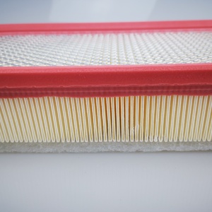 Filtro de Aire Original SAIC MAXUS V80, <span class=keywords><strong>Elemento</strong></span> C00032808 - Product Image 4