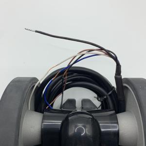 Codificador Rotatorio Original de China ENC-1-1-T-24 Detecta Distancia y Velocidad de Objetos en Movimiento - Product Image 4