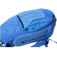 Sac à dos de sport et de loisirs pour ordinateur portable, fabriqué en usine, vendu directement, prix bas, haute qualité