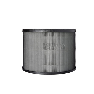 Scott <b>Air</b> <b>Purifier</b> Filter A230 54x151x204mm HEPA Compatible With Winix A230 A231 - Product Image 3