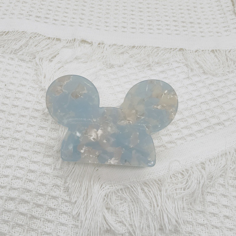 6-7cm*6cm*5cm