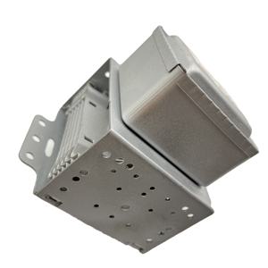 Witol-magnetrón <span class=keywords><strong>microondas</strong></span> LG <span class=keywords><strong>Samsung</strong></span>, piezas para horno, máquina de pulverización 2m261 m32 2m246 Om75p(31) - Product Image 1