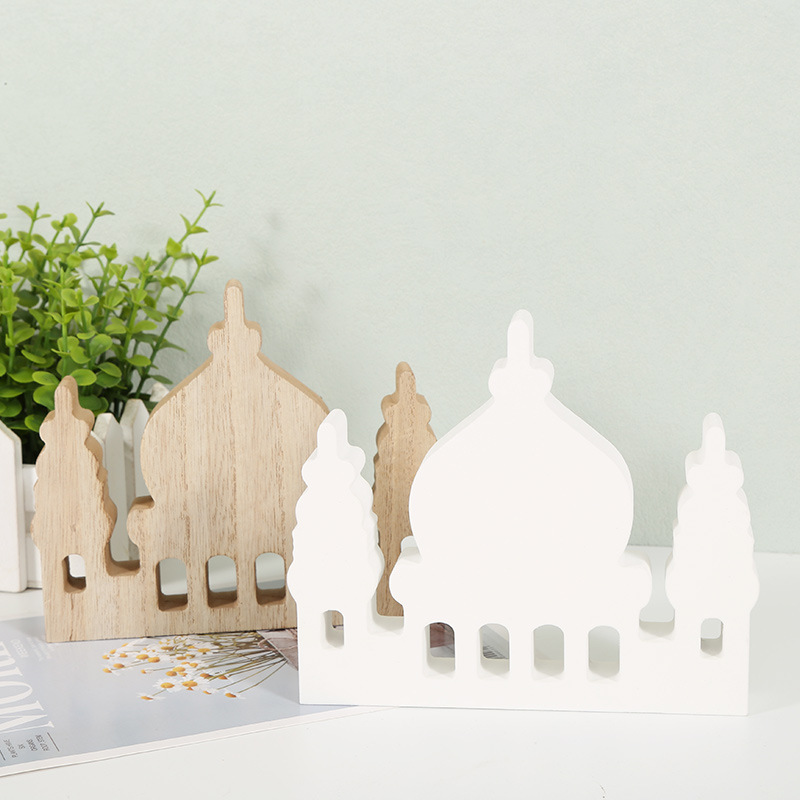 Design 1 White