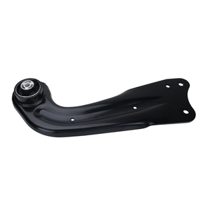 MA-E4090L MASUMA Automotive Suspension Chassis Control Arm Wishbone Assembly Auto <b>Spare</b> Parts for AUDI - Product Image 1