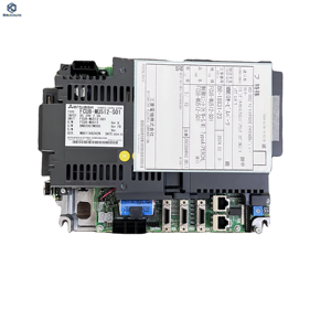 Unité d'extension de mémoire FCU8-MU512 pour contrôleur PC industriel et système de machine-outil CNC, pièces de rechange - Product Image 1