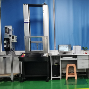 Los Mejores Productos Nuevos de 2026: Caja de Herramientas con Ruedas, Armario con Cerradura, Armario de Almacenamiento para Empleados, Armario de Almacenamiento Exterior Impermeable - Product Image 6