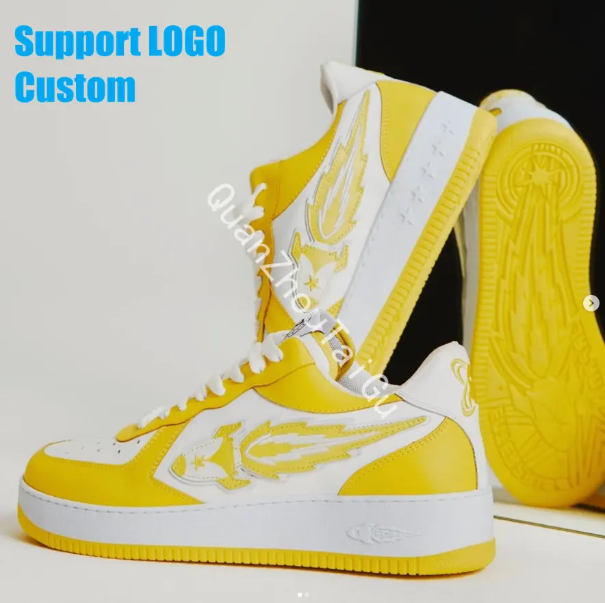 Custom Dunks Original Custom Men's Basketball Shoes Custom Sb High And Low Cut Leather Sneakers shoes