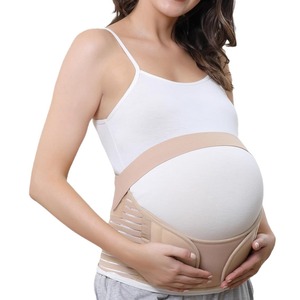 تعافي بعد الولادة قابل للتعديل بالجملة مرن في البطن للحمل - Product Image 2