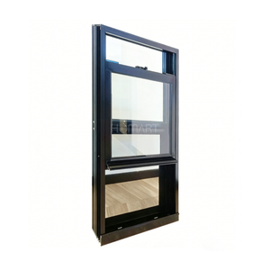 Stores enrouleurs semi-occultants sur mesure, à ouverture par le haut et le bas - Product Image 5