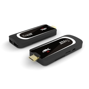 Giá thấp nhất trên H96 Pro H3 2GB + 16GB <span class=keywords><strong>Android</strong></span> <span class=keywords><strong>7.1.1</strong></span> Quad Core <span class=keywords><strong>TV</strong></span> Stick Dual Wifi với 4K UHD <span class=keywords><strong>TV</strong></span> <span class=keywords><strong>Box</strong></span> STB <span class=keywords><strong>TV</strong></span> Stick - Product Image 5