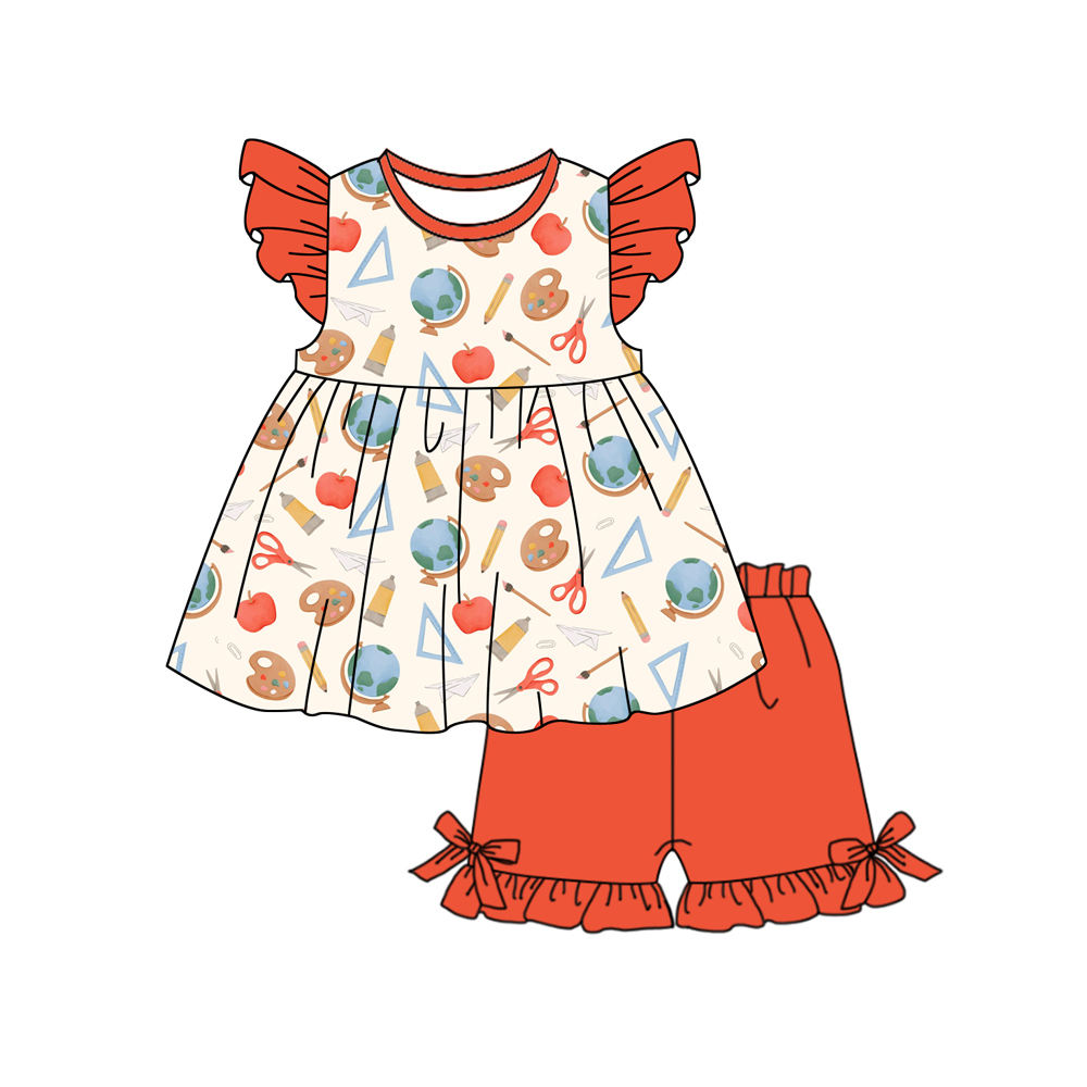 Contact us to order-GSSO3072