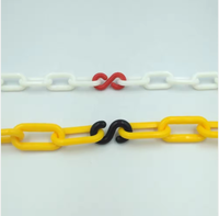 Lifting Sling Fittings G80 Alloy Steel Spray Red 1T-10T S Hooks Other Fasteners Customizable