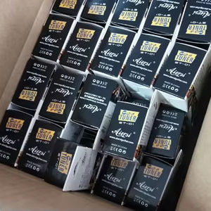 ตัวปรับเสียงเบสกีตาร์อูคูเลเล่มีสีสำหรับกีตาร์อูคูเลเล่ - Product Image 4