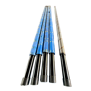 Tubería de Filtración de Arena de Precisión Especial para Equipos de Campos Petroleros, para Perforación Eficiente de Pozos de Petróleo, Marca <span class=keywords><strong>DJM</strong></span>, Acero Inoxidable 304/316 - Product Image 3