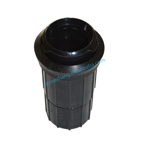 <span class=keywords><strong>Nilfisk</strong></span> GD930, accesorio de fábrica, conversión de aspiradora doméstica eléctrica, repuestos, adaptador de manguera, Conector de conversión - Product Image 1