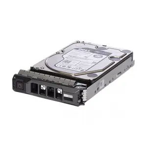 דיסק קשיח 10T SATA 3.5 HDD בעל ביצועים גבוהים