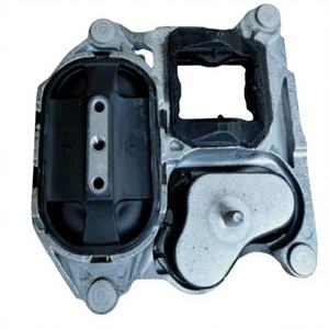 Soporte de Transmisión 9Y0399153B para <span class=keywords><strong>Audi</strong></span> Q7 <span class=keywords><strong>Q8</strong></span> A8 A7 A6, para Porsche Cayenne, para VW 2019-2024, <span class=keywords><strong>Precio</strong></span> de Fábrica, Alta Calidad Premium - Product Image 3