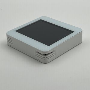 गर्म बिक्री 24V प्रोग्राम थर्मोस्टैट - Product Image 1