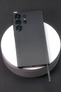 Prezzo all'Ingrosso per Telefono <span class=keywords><strong>Cellulare</strong></span> S24 5G, 6GB RAM, Versione Globale Originale Disponibile - Product Image 3