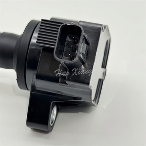 Haoxiang Pièce Auto Bobine d'allumage de haute qualité 30520-5RO-003 CM11-<span class=keywords><strong>123</strong></span> 305205RO003 pour Honda Civic 2.0L 1.5L - Product Image 3