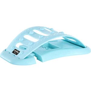 Korektor leher pelurus tulang belakang, korektor ortotik punggung kustom untuk meredakan kenyamanan yang ditingkatkan dengan skoliosis - Product Image 3