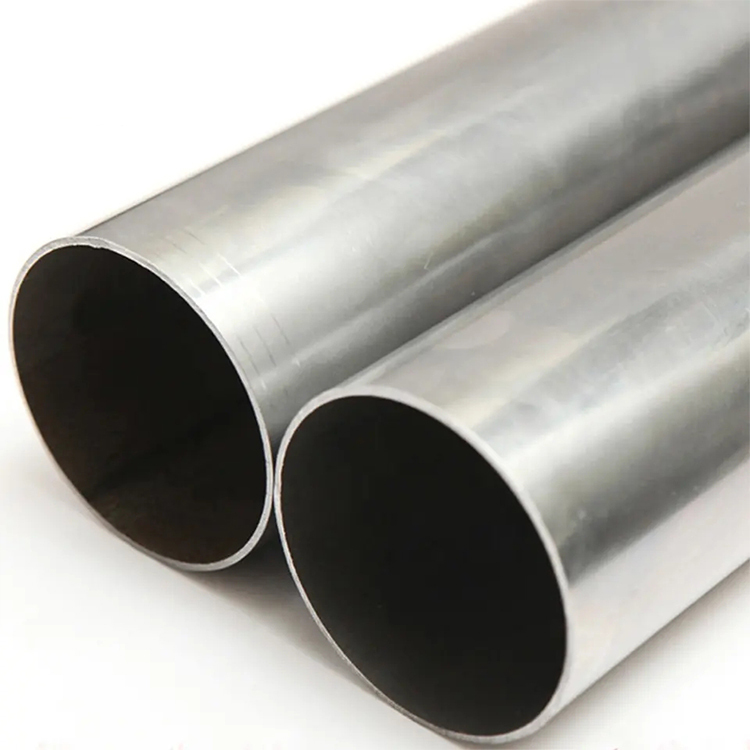 309 stainless steel tube corrosion resistant