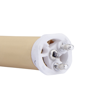 C520ทนไฟ100.702แกนฮีตเตอร์เซรามิกสำหรับปืนลมร้อน - Product Image 3