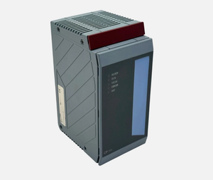 OGH-CP260 0GH-CP260 0GH-PS465 B&r PLC Neuf - Product Image 1