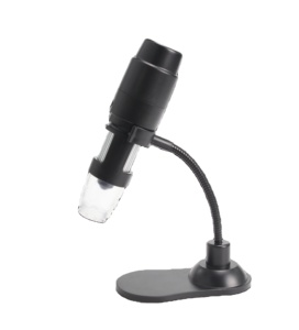 Không Dây Wifi USB Kỹ Thuật Số Đến Kính Hiển Vi Sinh Học Kính Hiển Vi Chi Phí Điện Tử Magnifier 1000X Độ Phóng Đại Cho <span class=keywords><strong>Android</strong></span> IOS - Product Image 6