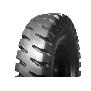 Pneu TIANLI PORT 1400-24 28PR IS(TL) - Product Image 4