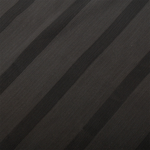 Hight Quality Korean Deep Black <strong>Nida</strong> Zoom Jacquard Abaya <strong>Fabric</strong> for Arabic Women Dress - Product Image 3