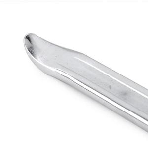 Nouvelle Image Électrique Scooter Vélo <span class=keywords><strong>Pneu</strong></span> Outil Fers Changement De <span class=keywords><strong>Pneu</strong></span> Kit De Réparation Pour Scooter Vélo Outils Kits <span class=keywords><strong>Pneu</strong></span> Changer Outils Ensemble - Product Image 5