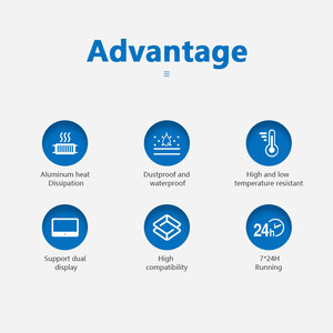 Maiyunda M1s Mini NAS lưu trữ máy chủ N100 N150 Mini PC máy chủ mềm Router nhà máy tính xách tay Máy tính công nghiệp Quad Core Mini pcs EU - Product Image 6