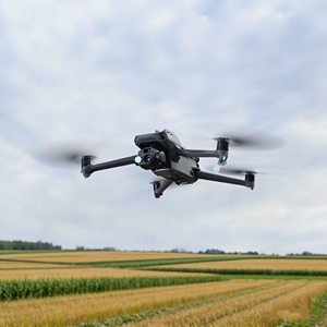 Dron Mavic 3TA con Cámara Térmica Triple, Gimbal de 3 Ejes, Evitación de Obstáculos, UAV Industrial para Inspección, Rescate y Mapeo - Product Image 2