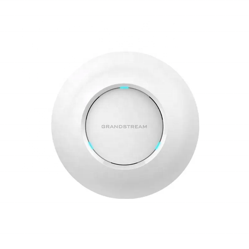 Indoor Wi-Fi Access Points Grandstream GWN7660E POE IP GSM 802.11ac Wave-2