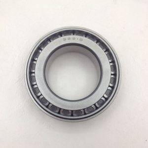 Rodamiento de motocicleta 25580/25520, rodamientos de cubo de rueda 25580/20 pulgadas <span class=keywords><strong>Balineras</strong></span> en venta - Product Image 5