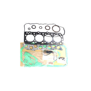 ชุดปะเก็นเครื่องยนต์รถบรรทุกญี่ปุ่น MD-972215 /MD972215 /MD 972215 สำหรับเครื่องยนต์มิตซูบิชิ 4D56 - Product Image 2