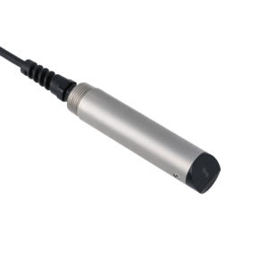 مستشعر ضبابية ودرجة حرارة بصري رقمي ذكي بتقنية OEM وفقًا لمعيار ISO7027 مع اتصال RS485 - Product Image 6