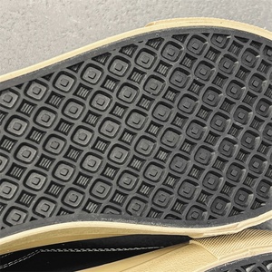 Factory <strong>Wholesale</strong> Classic Low Top Vulcanized White <strong>Sneakers</strong> Plain <strong>Blank</strong> White Walking <strong>Canvas</strong> Shoes for Women Men New Style - Product Image 6