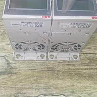Convertidor de Frecuencia ACS355-03E-02A4-4 VFD, Velocidad Variable, 380-480V, IP20/IP21, Serie ACS, para Bombas, Ventiladores, Transportadores y Automatización General