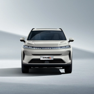 Meilleures ventes : SUV Great Wall Haval <span class=keywords><strong>H6L</strong></span> 2026 2.0T essence, haute qualité, original, 200-250 ch, 200-300 Nm, conduite à gauche - Product Image 1