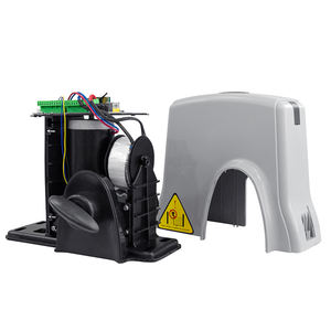 Funzione di avvio <span class=keywords><strong>scheda</strong></span> elettronica del circuito del controller del motore del <span class=keywords><strong>cancello</strong></span> 110V o 220V per l'apertura del <span class=keywords><strong>cancello</strong></span> <span class=keywords><strong>scorrevole</strong></span> - Product Image 5
