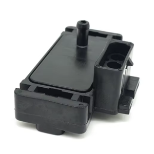 Ô tô bản đồ cảm biến đa dạng tuyệt đối cảm biến áp suất <span class=keywords><strong>7700706876</strong></span>,12223861,16040749,33000153,19204S cho Daewoo/Hyundai/xe - Product Image 4