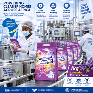 <span class=keywords><strong>Detergente</strong></span> en Polvo para Lavandería de Alta Espuma, 1 kg, Diferentes Aromas, Marca OEM, Superventas, Limpieza Profunda - Product Image 4